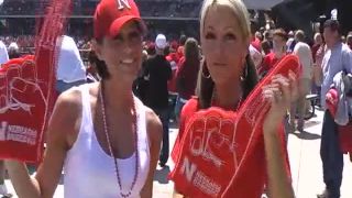 [SiteRip] MelissaMidwest meljacbball-1 Melissa