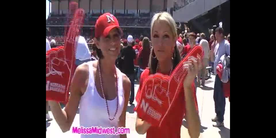 [SiteRip] MelissaMidwest meljacbball-1 Melissa