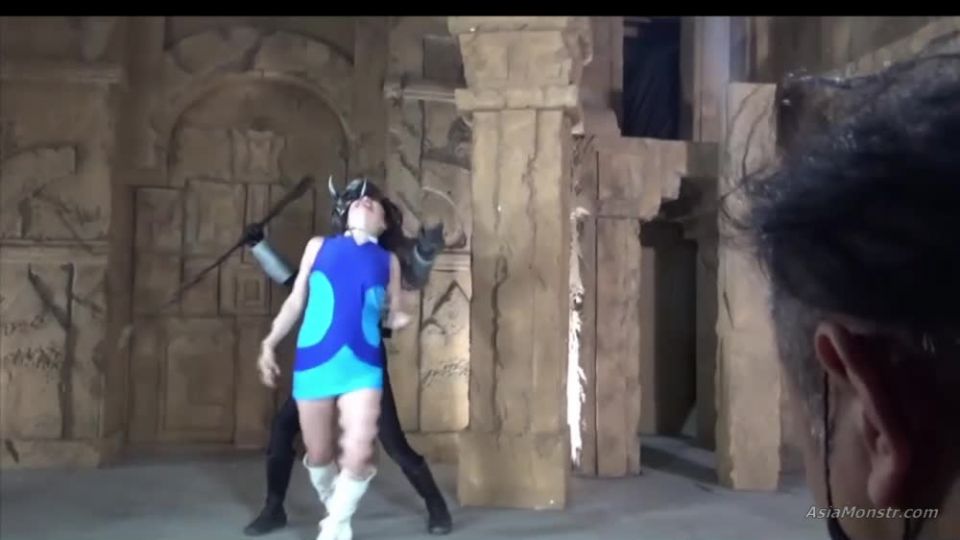 [supermisses.com] ZEPE-18 Heroína Pinch Omnibus 33 -Wonder Venus Moneygrubber Monster Moukalimakka 33 : Nanami Miyakoshi - Part-ZEPE18_03  giga heroína, superheroínas porno, superheroína, mujer maravilla