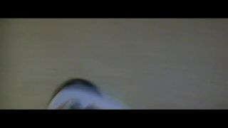 video porno online 43 MISTRESS CRUSH – COCK CRUSH Hasta que BUSTO CON SU AYUDA – EBONIA COCK CRUSHING BAJO TALLOS, webs fetiches sobre fetiche porno