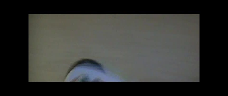 online porn clip 43 MISTRESS CRUSH – COCK CRUSH TIL IT BUST WITH HIS HELP – EBONY COCK CRUSHING UNDER HEELS, fetish websites on fetish porn 