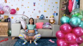 [K2S.CLUB] Mia Walker - Sweet Mia - FullHD 1080P