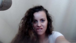 Onlyfans - Jessie - mzjessie - mzjessieQué manera perfecta de despertarse por la mañana - 26-09-2020