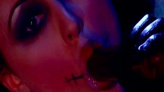 online porn clip 1 tall bbw femdom masturbation porn | raceplay femdom sweet coco foot fetish Fuck Myself #1 on brunette nylon fetish sex, small tits on femdom porn on tattoo granny fetish, small foot fetish on feet , masturbation on latina | toys