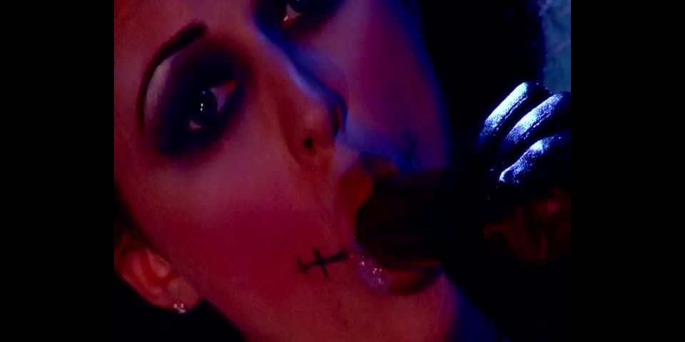 porno online clip 1 alto bbw femdom masturbación porno  raceplay femdom dulce coco pie fetiche Follada Yo mismo #1 en morena nylon fetiche sexo, tetas pequeñas en femdom porno en tatuaje fetiche abuela, pie pequeño fetiche en los pies, masturbación en latina juguetes