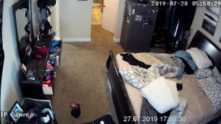 cam43-20190727_160000_1_1