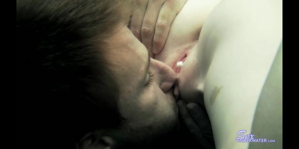 SexUnderwater e0490 Lollipop Lollipop (mp4)