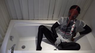 Fetish Faith - Extra Content vol 18 - Fetish