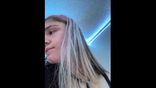 Hardcore porn Shae Summers - Top Of The Line Shae Summers