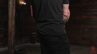 xxx video 18 Gal Ritchie - You Belong to Me [Full HD 3.37 GB], spanking fetish on gangbang xxx 