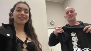 xxx clip online 36 Fablazed - VLOG: Viaje a Europa - Madrid, Amsterdam, Berlin, Barcelona, Roma - [ModeloHub] (FullHD 1080p) - videos - fetiche porno ecuestre