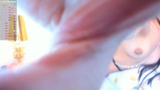 online porn video 11 Exotic Enigma – Rubber Dildo Fucking - exotic enigma - latina girls porn amateur dad seducing kids