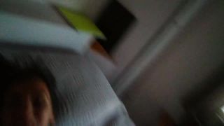 Danika Mori03-10-2018-13920348