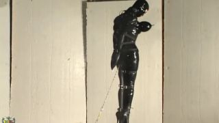 Casa de Gord19 0 Muñequera Parte 2