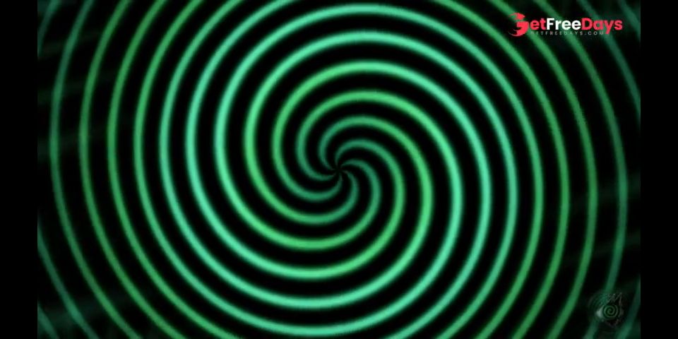 hipnoterapeuta fascinante hace que su juego Cosa y te folla - ASMR erótico