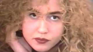 free xxx video 29 retro blonde suck blonde porn | Aliona casting X | teeny