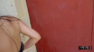 [GetFreeDays.com] Rae Lil Black Back Alley Banger asian lesbian porn gif