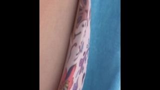 Disturbio 36 – cf4443  voyeur  voyeur