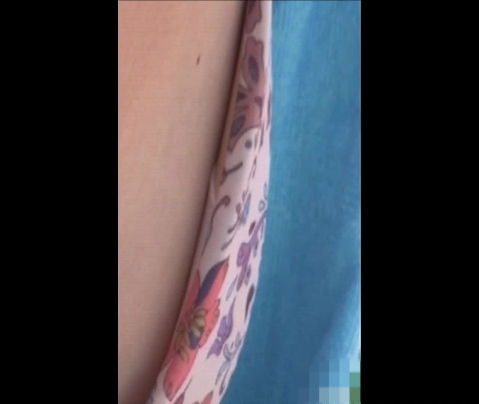 Disturbio 36 – cf4443  voyeur  voyeur