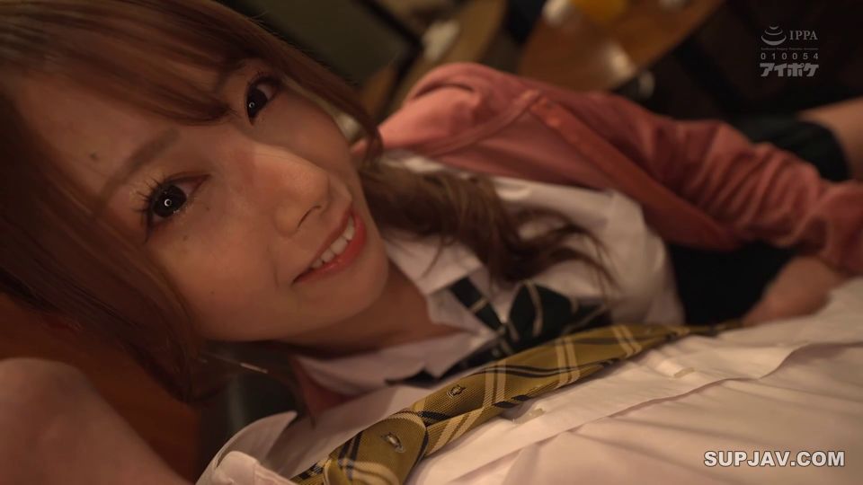 Reducing Mosaic IPX-746 中年オヤジの汗だく悪臭チ○ポ大好き変態J○のおねだりおしゃぶり 西宮ゆめ