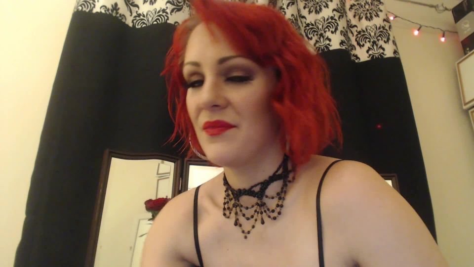 video 4 slim fetish | smoking videos | fetish porn