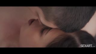 Antonia Sainz in Arouse Passion 1080p FullHD