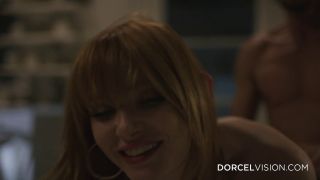 Estrellas - Hecho en América (2025).