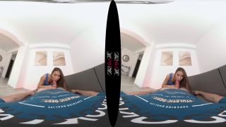 Laura Erotic, Eduard Quest - High Fuck - Tential