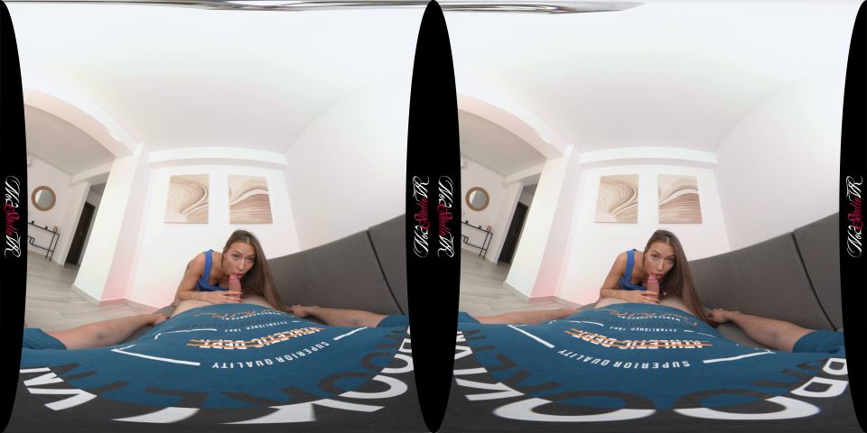 Laura Erótica, Eduard Quest - alta mierda - Tential