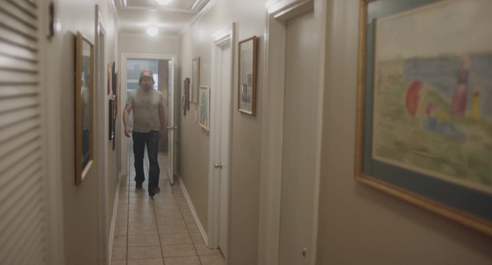 Penelope Mitchell, Franka Potente, Lydia Hearst - Between Worlds (2018) HD 1080p!!!