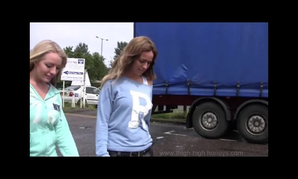 online xxx clip 4 Real Bootfetish/Foot fetish Video | foot | femdom porn hot gay foot fetish