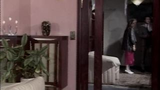 adult clip 49 german porn - german movies - 