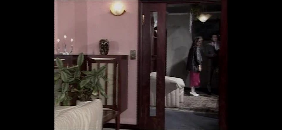 adult clip 49 german porn - german movies - 