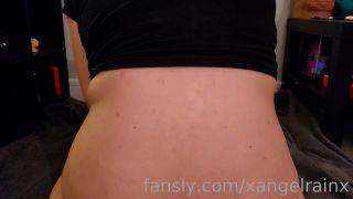 fansly xangelrainx 537081171356430336