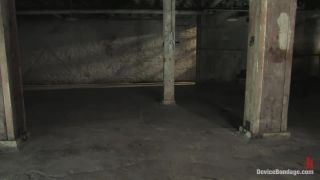 ¡Puta de la caja pública!