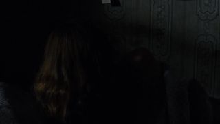 Anzhelika Ptashuk - Tsareubiytsa (1991) HD 720p - (Porno de Celebridad)