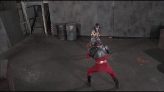 [supermisses.com] ZEOD-60 Tフロンティア 虫の惑星編 65分 Uniform / Costume