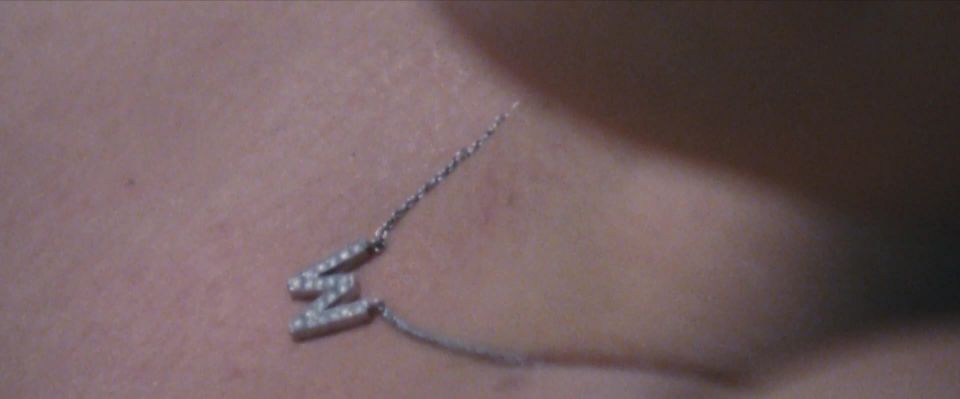 Andrea Riseborough – W.E. (2011) HD 1080p - (Celebrity porn)