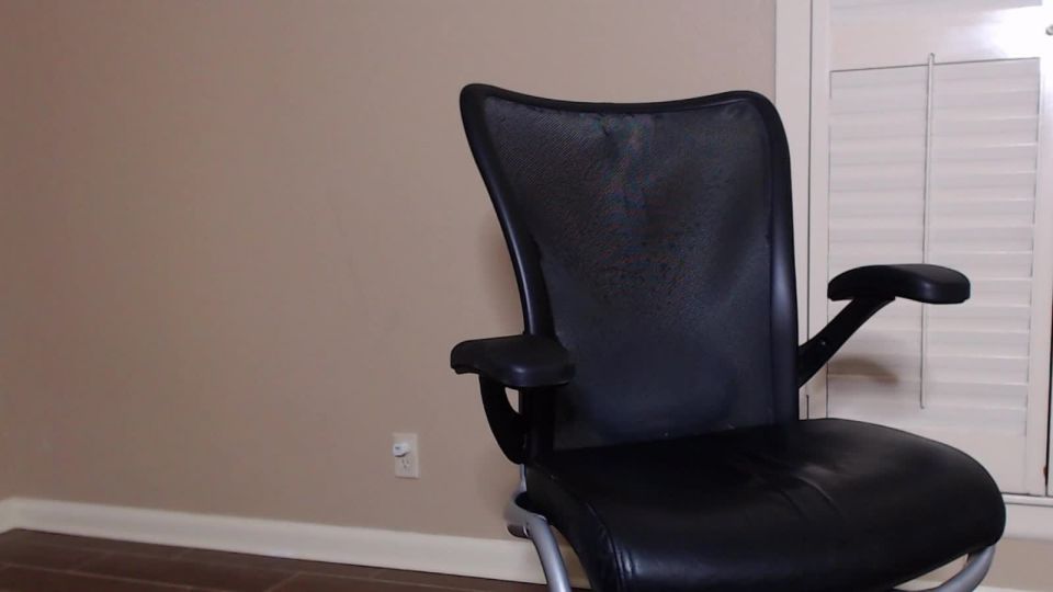  shemale porn |  Shemale Webcams Video for November 16, 2018 – 30 (MP4, HD, 1600×900) | shemales