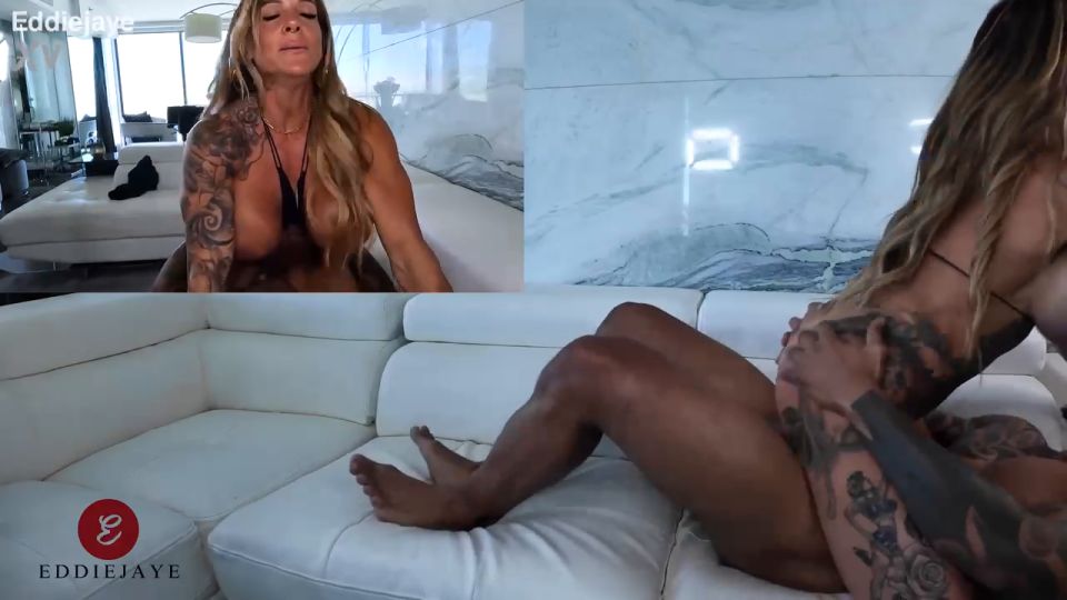 fetiche Femdom porno Tori Brooks Encajan y Impresionantes Babe Squirts y Corridas Múltiples veces [HD 720p] 2025