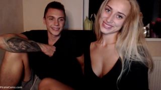 Chica GimmeLove77 – Mostrar desde 23 julio 2019  webcams  webcam