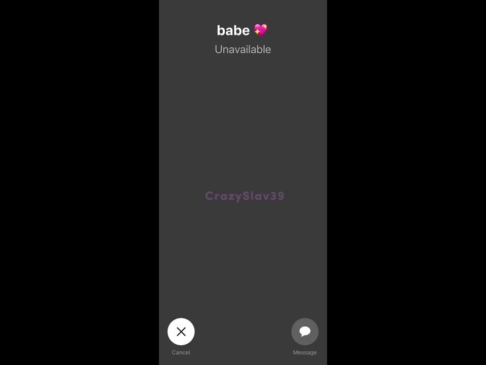 Teen Hot Petite 18yo Girlfriend Cheats on Snap During Solo Trip