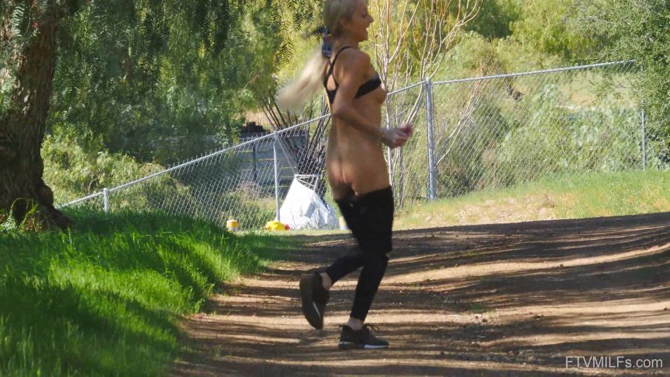 adulto xxx clip 36 anita azul max hardcore porno milf porno  Misha en canadiense Cutie – Sexy Perky & Fun! 6  hardcore