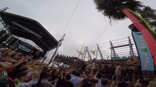 papas_and_beer_rosarito