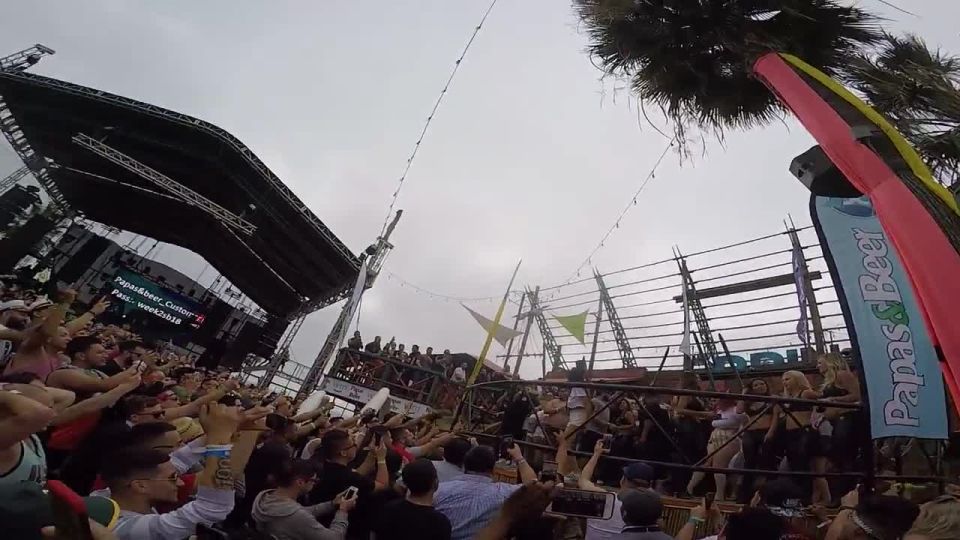 papas_and_beer_rosarito