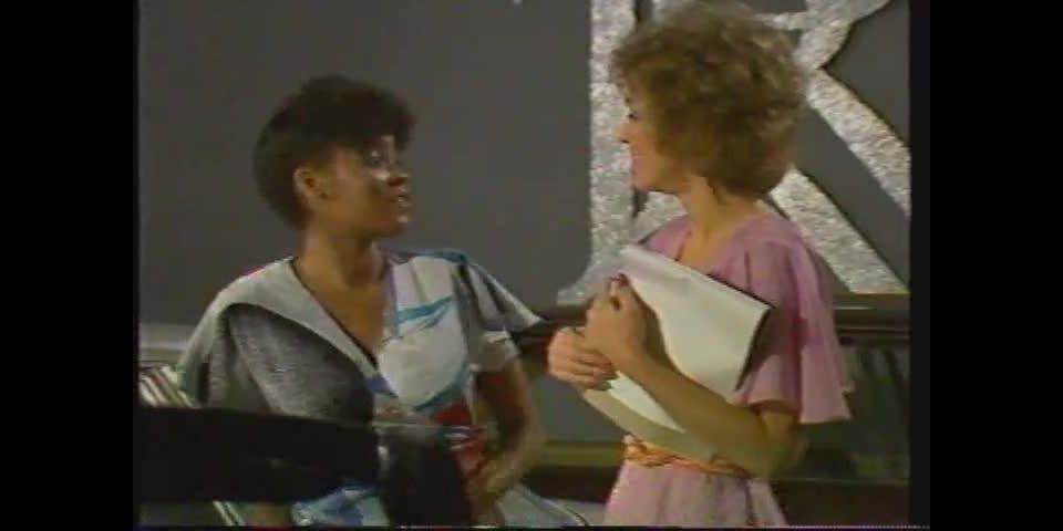 7125 nata de la boca