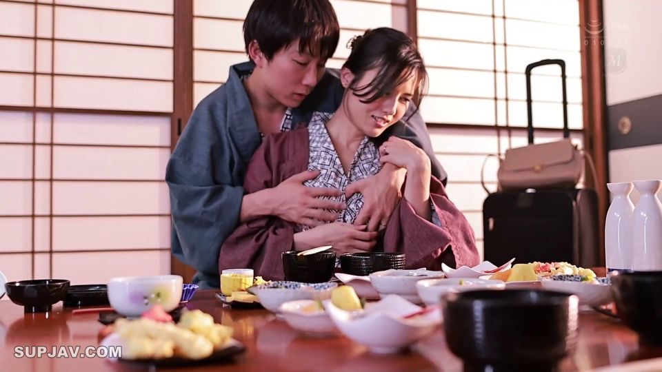 Reduciendo el mosaico JUL-536