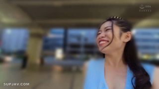 Reducing Mosaic CEMD-630 剛毛痴女・浜辺栞帆の「M男くん・私とSEXしませんか？」…逆ナンパ痴女SEX 2