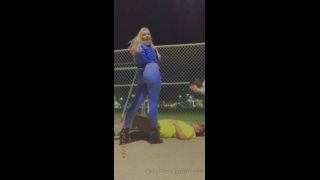 online clip para adultos 19 femdom forzada femdom gay porno  42 diosacecee 2020-06-14-5ee62861901e0e7f3a2f2 fuente  diosacee