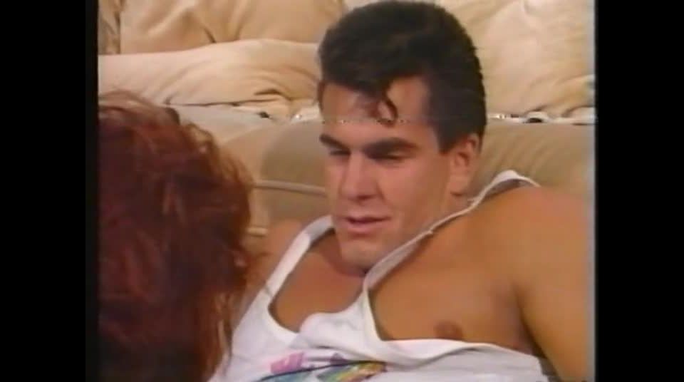 online video 4 Fit fur Anal-Ficks (1991) - hardcore - hardcore porn eufrat hardcore